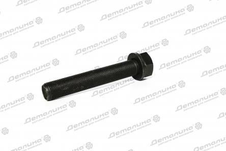 болт N90498002 VAG