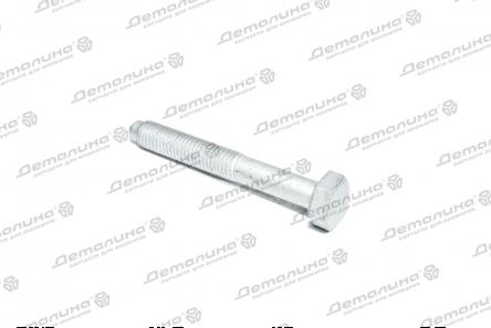 болт N90517304 VAG