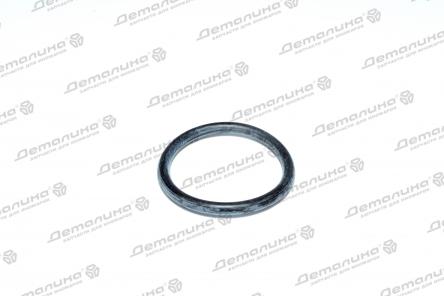 уплотнительное кольцо N90519701 VAG