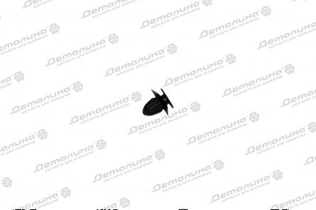 клоп N90541701 VAG