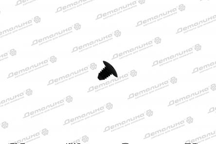 клоп N90584102 VAG