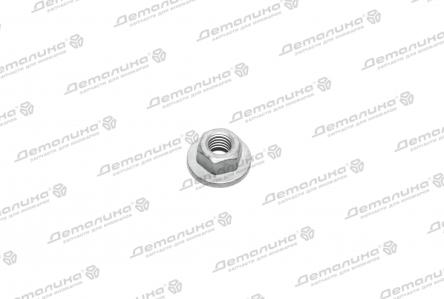 гайка N90610003 VAG