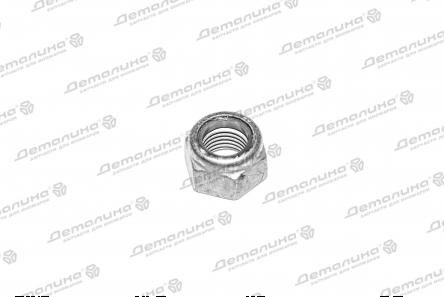 гайка N90639703 VAG