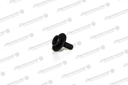 винт N90683306 VAG