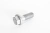 Болт с шестигранной головкой VW Transporter V автобус  изображение