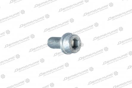 детали тормозного цилиндра и суппорта N90688902 VAG