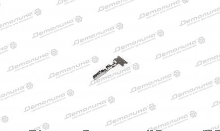 корпус разъёма N90764701 VAG