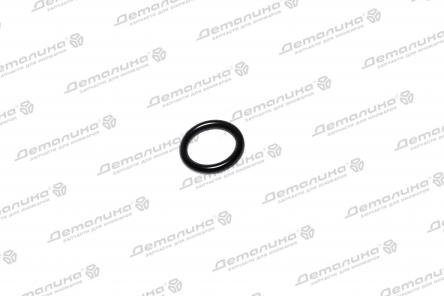 уплотнительное кольцо N90783001 VAG