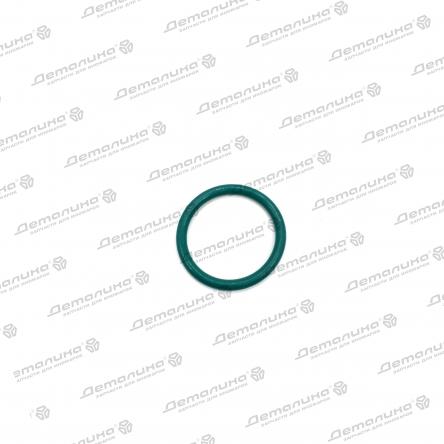 уплотнительное кольцо N90809102 VAG