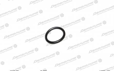 уплотнительное кольцо N90890501 VAG