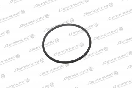 уплотнительное кольцо N90927302 VAG