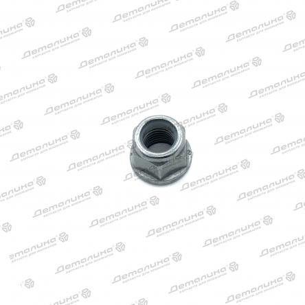 гайка N 90942902 VAG