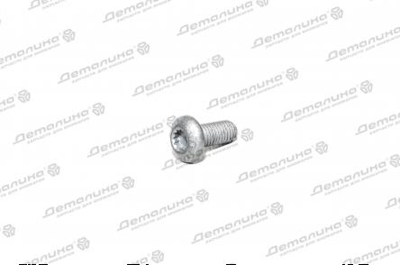 винт N90986102 VAG