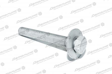 болт N91020502 VAG