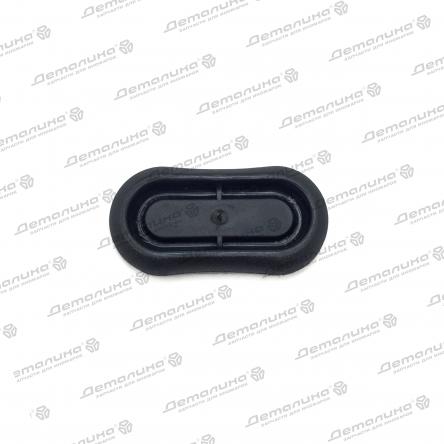 заглушка / крышка / колпачок N91055001 VAG