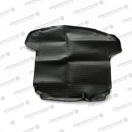 коврики в багажник NLC4515B10 Element