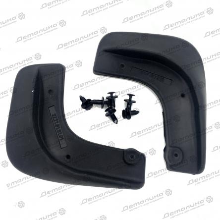 брызговики и их детали NLF.37.21.F10 Novline