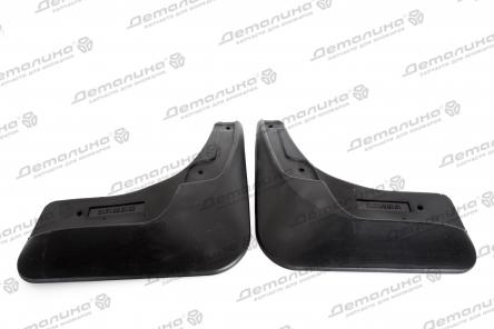 брызговики и их детали NLF.51.21.F13 Novline