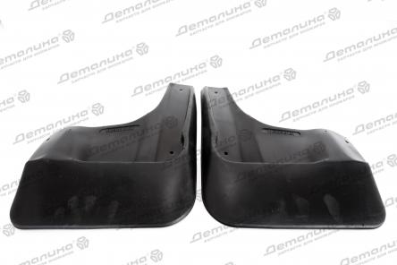 брызговики и их детали NLF.51.30.F10 Novline