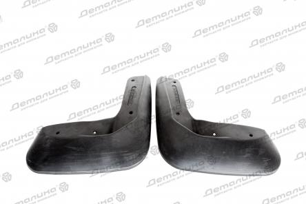 брызговики и их детали NLF5135F10 Novline