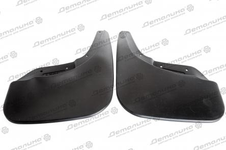 брызговики и их детали NLF5136F13 Novline