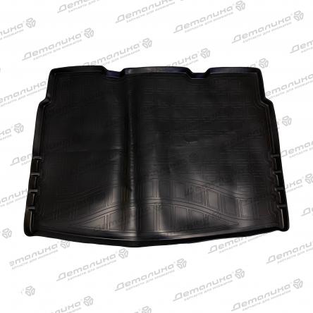 коврики в багажник NPA00T95654 Nor-Plast