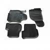 коврики в салон NPA10-C81-390 Nor-Plast