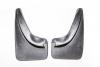 Брызговики OPEL Astra J хэтчбек задние (к-т2шт) изображение