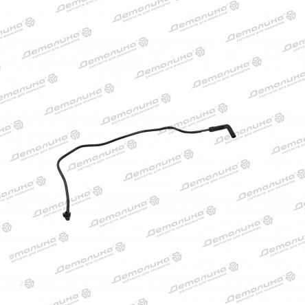 трубки охлаждения NSP0155569809 NSP