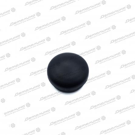 заглушка на поводок стеклоочистителя NSP081J0955205A9B9 NSP