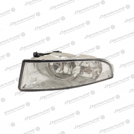 доп. оптика NSP081Z0941701C NSP