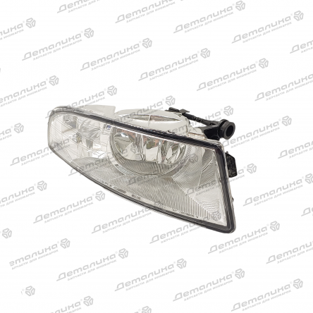 доп. оптика NSP081Z0941702C NSP