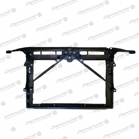 передняя панель NSP085E0805588 NSP