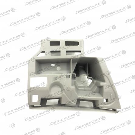 кронштейн бампера NSP085E0807055 NSP