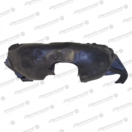 локер NSP085E0809957E NSP