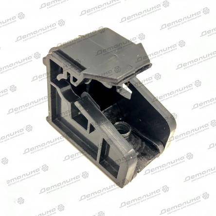 детали фары и крепление NSP086R0941511 NSP