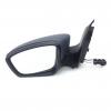 Зеркало VW Polo V (60) седан механика (Лев.) изображение