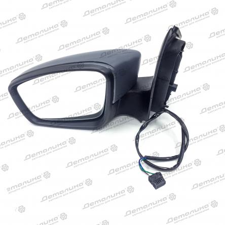 зеркало NSP086RU857507P9B9 NSP