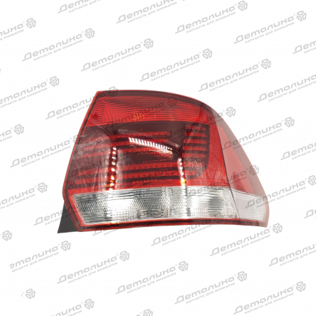 фонарь NSP086RU945096J NSP