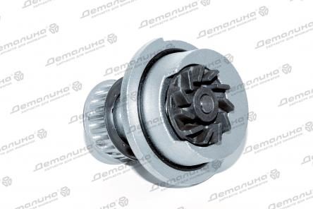 помпа O106 DOLZ