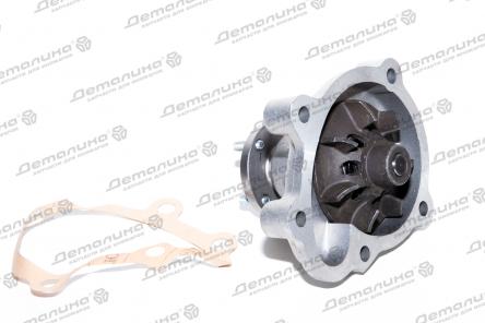 помпа O143 DOLZ