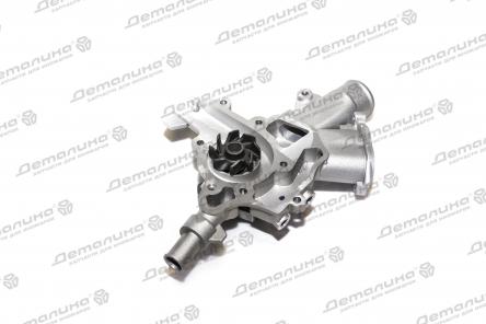 помпа O261 DOLZ