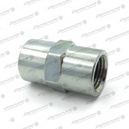 детали тормозных шлангов/ трубок OAA Ojd (Quick Brake)