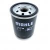 фильтр масляный OC 203 Mahle Original