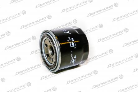 фильтр масляный OC 205 Mahle Original