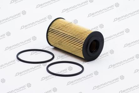 фильтр масляный OE6486 Filtron