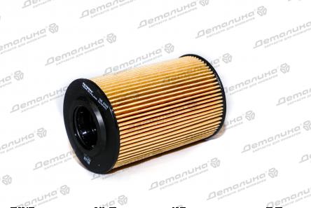 фильтр масляный OE688 Filtron