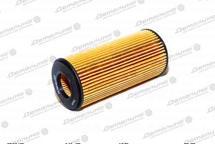 фильтр масляный OE688/2 Filtron