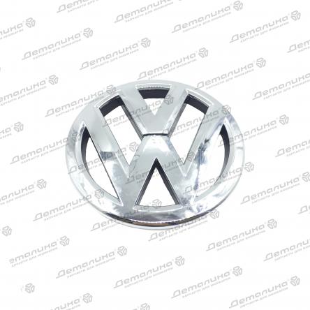 эмблема / шильда / надпись OEM0004EMB O.E.M.