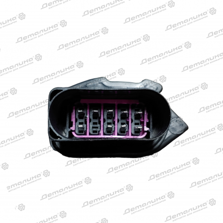 фара OEM0007FR O.E.M.